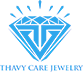Thavycarejewelry
